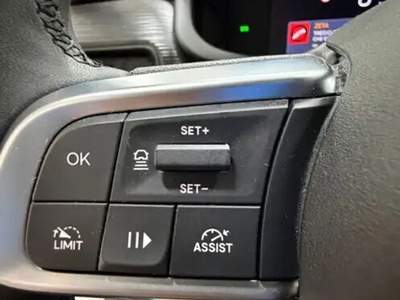 Jeep Avenger 100 CV Summit Beige usata Moncalieri