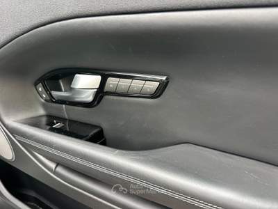 Land Rover Range Rover Evoque Range Evoque 2.0 TD4 180 CV 5p. HSE Dyn usata Pieve di Cento