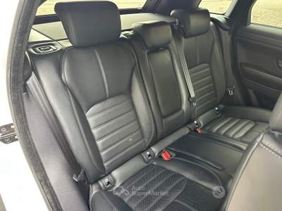 Land Rover Range Rover Evoque Range Evoque 2.0 TD4 180 CV 5p. HSE Dyn usata Pieve di Cento