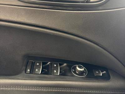 Alfa Romeo Stelvio AT8 Q4 S usata Gualdo Tadino
