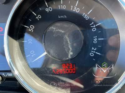 Peugeot 3008 3008 2.0 hdi 16v Allure (outdoor) c/t.pan.163cv auto Bianco usata San Giorgio del Sannio