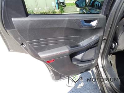 Ford Kuga 2.5 phev ST-Line X 2wd 190cv Grigio usata Cesena