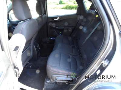 Ford Kuga 2.5 phev ST-Line X 2wd 190cv Grigio usata Cesena