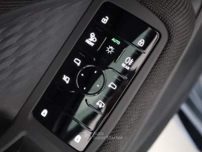 Audi A5 2.0 tdi mhev+ S line edition quattro 204cv s-tronic Marrone usata Ceglie Messapica