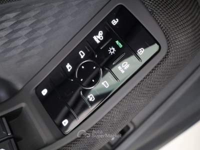 Audi A5 2.0 tdi mhev+ S line edition quattro 204cv s-tronic Marrone usata Ceglie Messapica