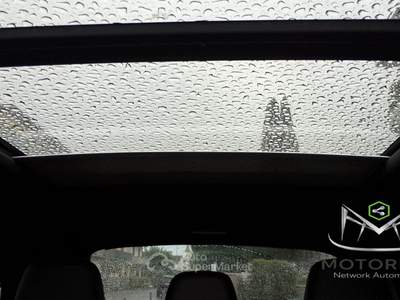 Porsche Cayenne Diesel 3.0 V6 245 CV Tiptronic Nero usata Campi Bisenzio