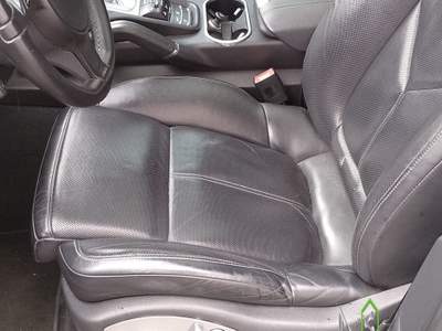 Porsche Cayenne Diesel 3.0 V6 245 CV Tiptronic Nero usata Campi Bisenzio