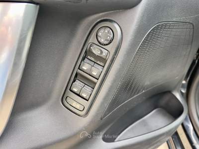 Citroen C3 Exclusive Style Eco Energy G Nero usata Monopoli