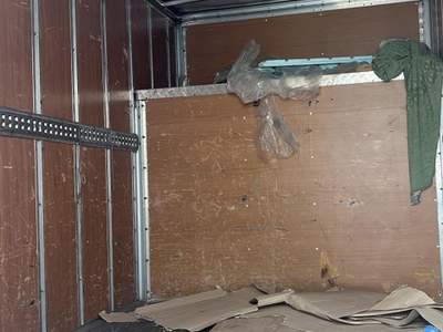 Renault Trucks Mascott Mascott come nuovo, no fumatore, condizioni eccellenti usata Catania