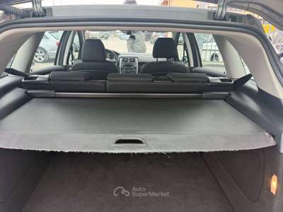 Mercedes-Benz Classe B Classe b automatica Grigio usata Lallio