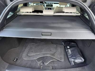 Land Rover Range Rover Velar 2.0d i4 R DYNAMIC  240cv auto Grigio usata Lallio
