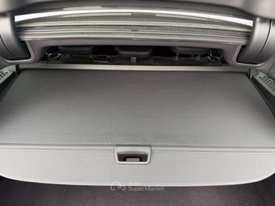 BMW Serie 3 318 318 Touring mhev 48V MSport auto Grigio usata Lallio