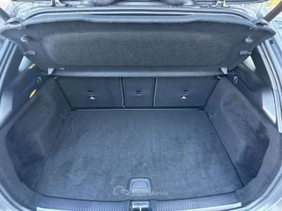 Mercedes-Benz Classe B AMG Line Premium Plus auto Grigio usata Lallio