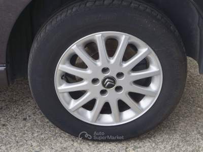 Citroen Jumpy 2.0 hdi 163cv 9 posti AUTOMATICO Grigio usata Gorlago