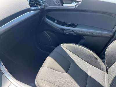 Ford S-Max S-Max II 2.0 ecoblue Titanium Business s usata Buja