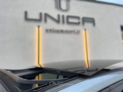 Jeep Avenger 1.2 turbo hybrid 101cv UNICOPROPRIETARIO ITALIANA Grigio usata Pomigliano d'Arco