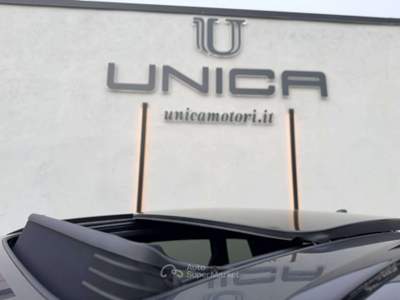 Audi Q3 1.5 TFSI mhev 150 CV S-Line S-Tronic GRIGIO DAYTONA NUOVA Grigio usata Pomigliano d'Arco