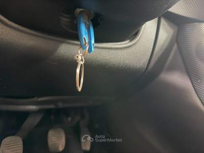 Fiat Bravo 120CV Emotion Cruise/BlockShaft Grigio usata Corato