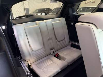 Land Rover Discovery Sport 2.0 td4 HSE Luxury awd 150cv auto usata BRESCIA