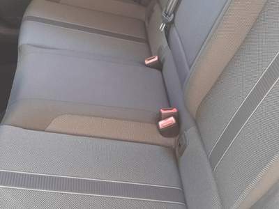Volkswagen T-Roc unico proprietario, non fumatore usata Crevalcore