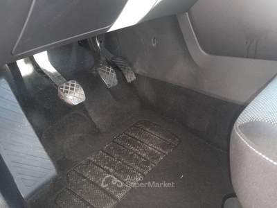 Volkswagen T-Roc unico proprietario, non fumatore usata Crevalcore