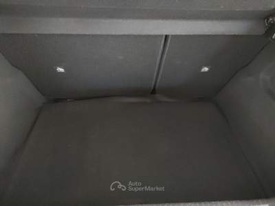 Opel Corsa Corsa 1.2 gs s&s 75cv Grigio usata Legnago