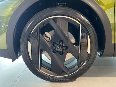 Peugeot 408 1.6 hybrid phev 240cv gt exclusive e-dcs7 Verde usata Verona