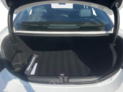 Alfa Romeo Giulia Giulia 2.2 t super 150cv Bianco usata Rovigo