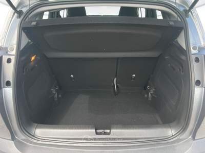 Opel Crossland X  1.5 ecotec advance s&s 102cv Grigio usata Rovigo