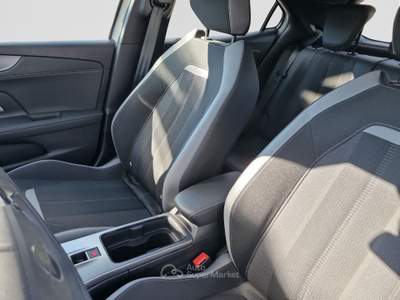 Opel Mokka Mokka 1.2 hybrid 145cv dct6 gs Bianco usata Varese