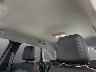 Opel Crossland Crossland 1.2 110cv elegance Grigio usata Varese