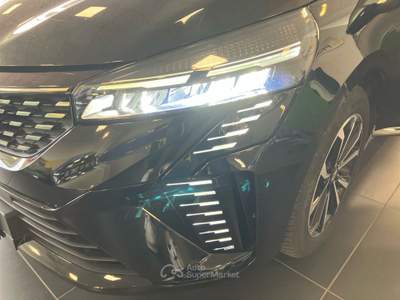 Renault Clio Clio 1.0 TCe Techno Nero usata Como