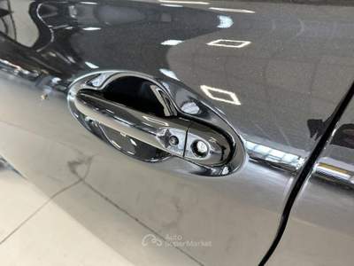 Nissan Note 1.5 dCi Acenta Nero usata Moncalieri