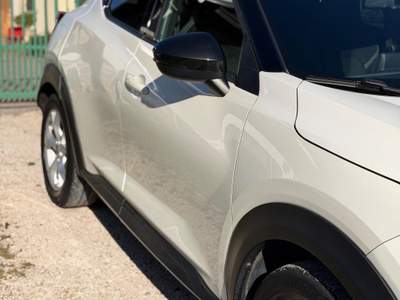 Nissan Juke DIG-T TEKNA KMCERT NEOPAT UNICOPR usata Odolo