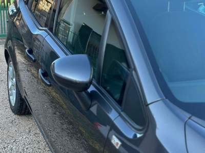 Opel Meriva ECO COSMO KMCERT UNICOPR usata Odolo