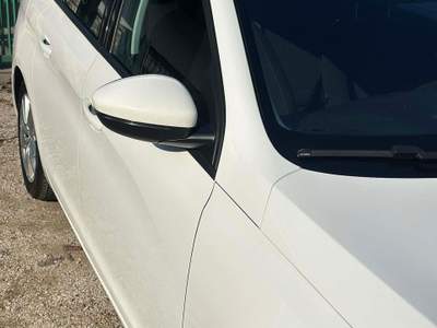 Peugeot 308 BlueHDi 120 S&S ACTIVE KMCERT GARANZIA usata Odolo