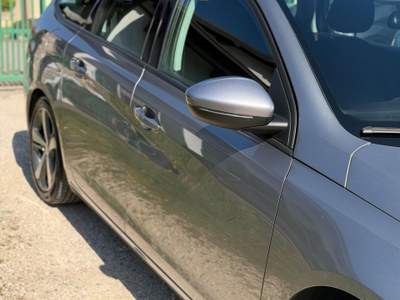 Peugeot 308 ACTIVE KMCERT GARANZ UNICOPR usata Odolo