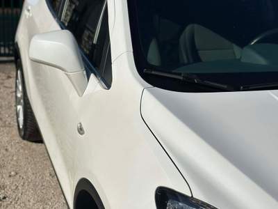Opel Mokka 1.6 CDTI 136CV 4x2 COSMO KMCERT GARANZ usata Odolo