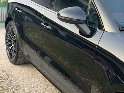 Porsche Macan 3.0S PDK PELLE BOSE FULLOPT KMCERR usata Odolo