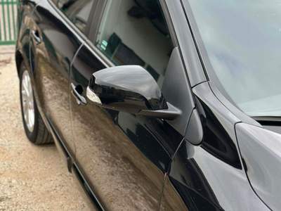Renault Mégane MEGANE dCi 110CV SPORTTOUR LIMITED EU6B usata Odolo
