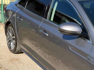 Renault Talisman dCi 130 CV INTENS KMCERT GARANZ usata Odolo