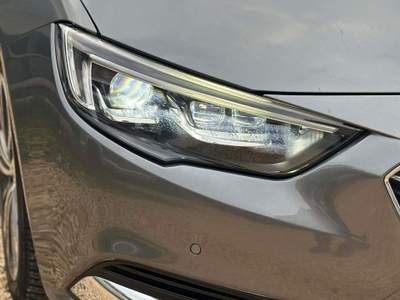 Opel Insignia INSIGNA 1.6 CDTI ST COSMO KMCERT NAVI EU6 usata Odolo