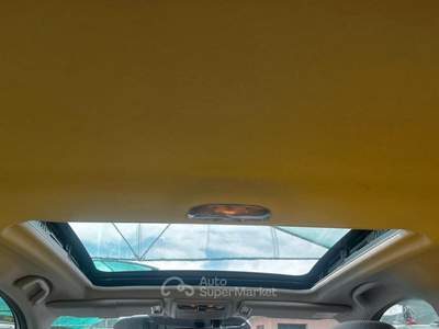 Subaru Forester Forester 2.0D Exclusive usata Bulgarograsso