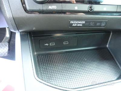 Seat Arona 110cv DSG FR autom. - OK N usata Mantova