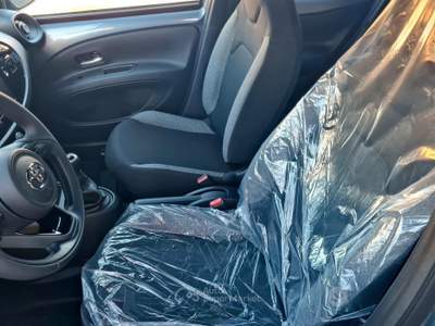 Toyota Aygo X 1.0 VVT-i 72 CV 5 porte Active*CARPL usata Roma