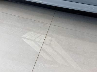 BMW Serie 1 120d 120d 48v M Sport 163cv auto Grigio usata Sant'Anastasia