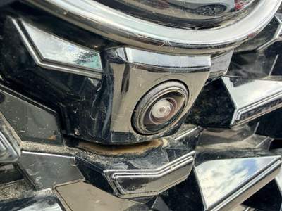 Nissan Qashqai MHEV 158 CV Xtronic N-Connecta Grigio usata Sant'Anastasia