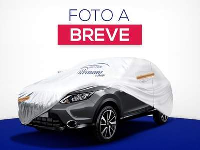 Jeep Compass  1.6 mjt Business 2wd 130cv Bianco usata Sant'Anastasia