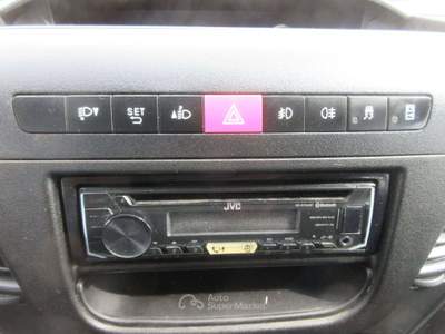 Iveco Daily 136cv Bianco usata Medolla
