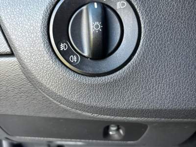 Mercedes-Benz Citan Mercedes Citan 109 1.5 90CV Tourer L1 N1 usata Venezia